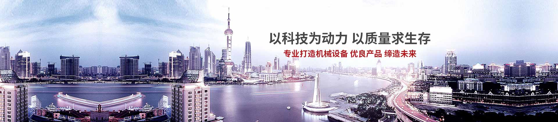 武漢車(chē)用上下輸送機(jī)